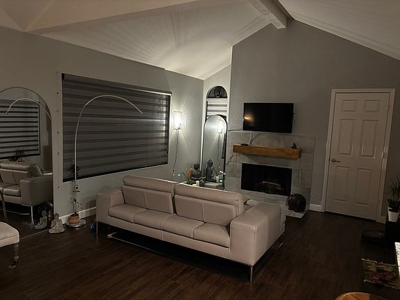 2nd image of 5122 E Shea Blvd Unit 2067