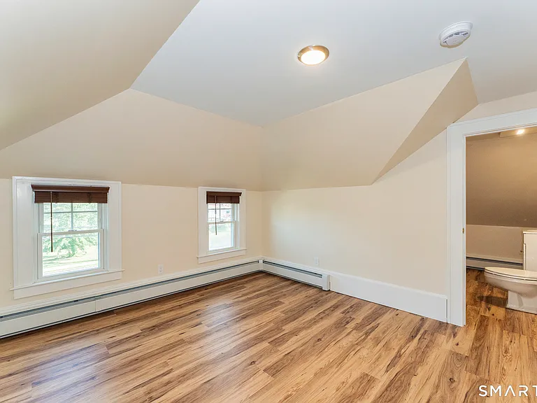 798 Farmington Ave #2 — Photo 18