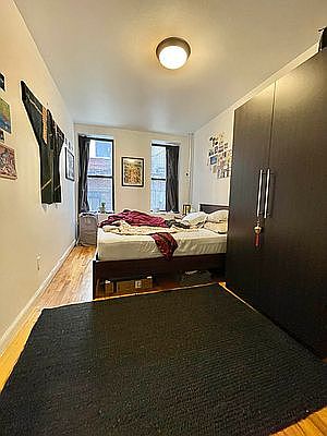 1st image of 507 E 73rd St APT 5