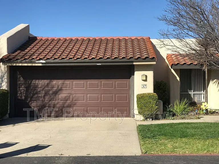 37 El Mirador Ct — Photo 1