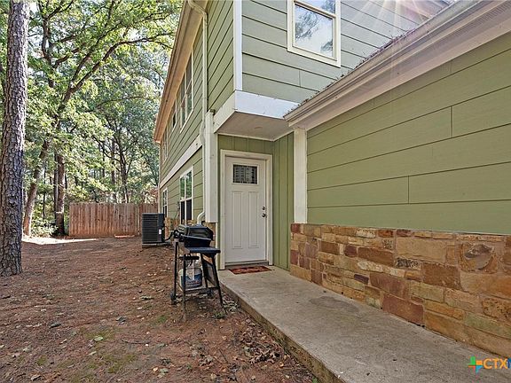4th image of 119 Kanaio Dr