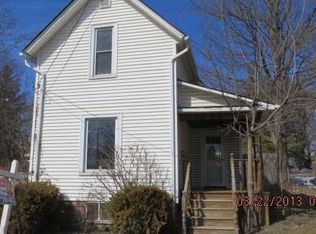 1438 W Main St, Owosso, MI 48867