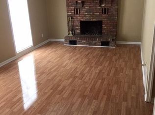 6767 Franklin St, Omaha, NE 68104