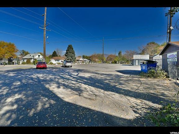 3rd image of 2701 S State St