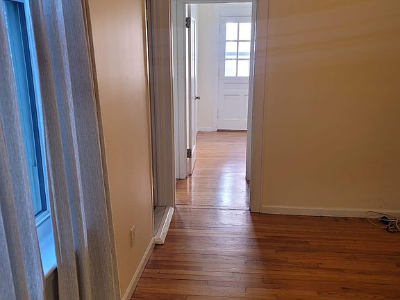 3rd image of 990 McLean Ave Floor 1