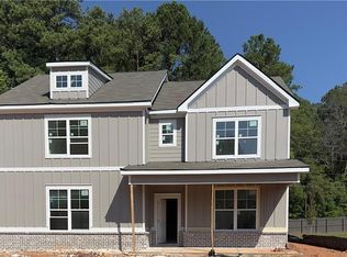 559 Abbott Ct SE, Atlanta, GA 30354