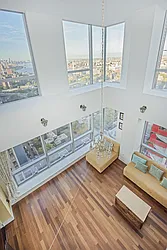 Rented by Space Marketing Shop