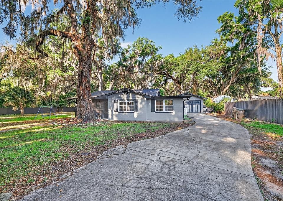 1st image of 29239 S Corley Island Rd