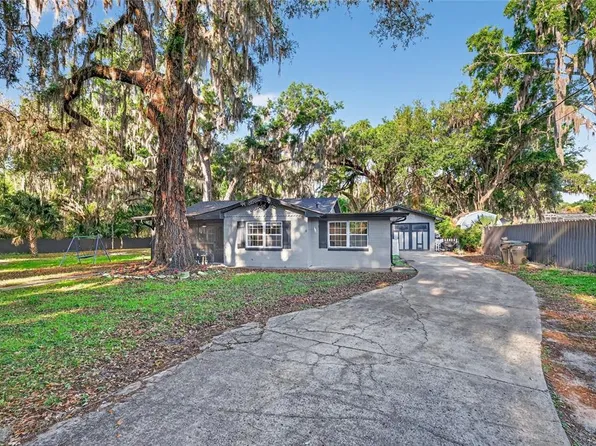 29239 S Corley Island Rd, Leesburg, FL 34748