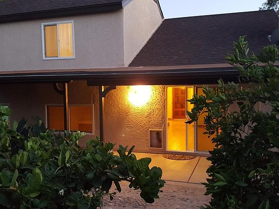 4th image of 4320 W Rockwood Dr