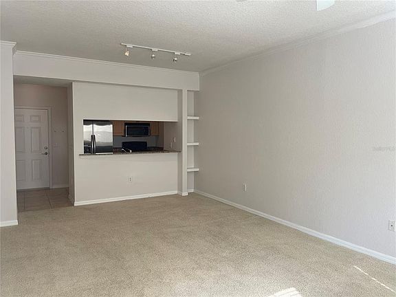 5th image of 1064 N Tamiami Trl Unit 1424