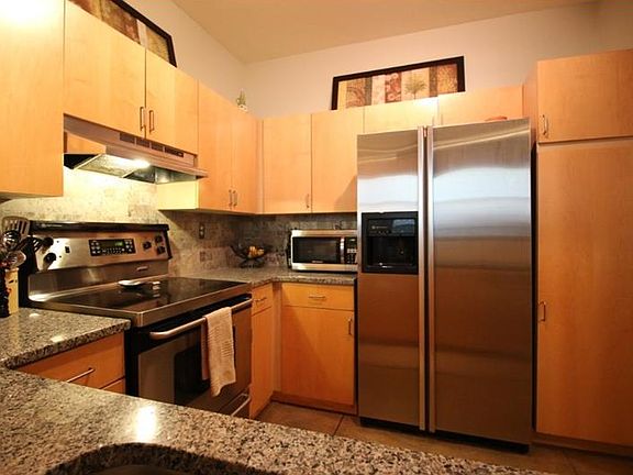 5th image of 445 N Sessions St NW #2/2203