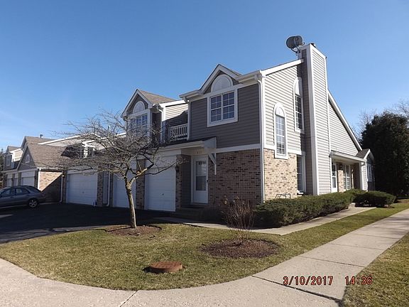 2nd image of 825 N Cove Dr #825