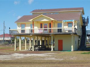 303 Jettyview Rd, Surfside Beach, TX 77541