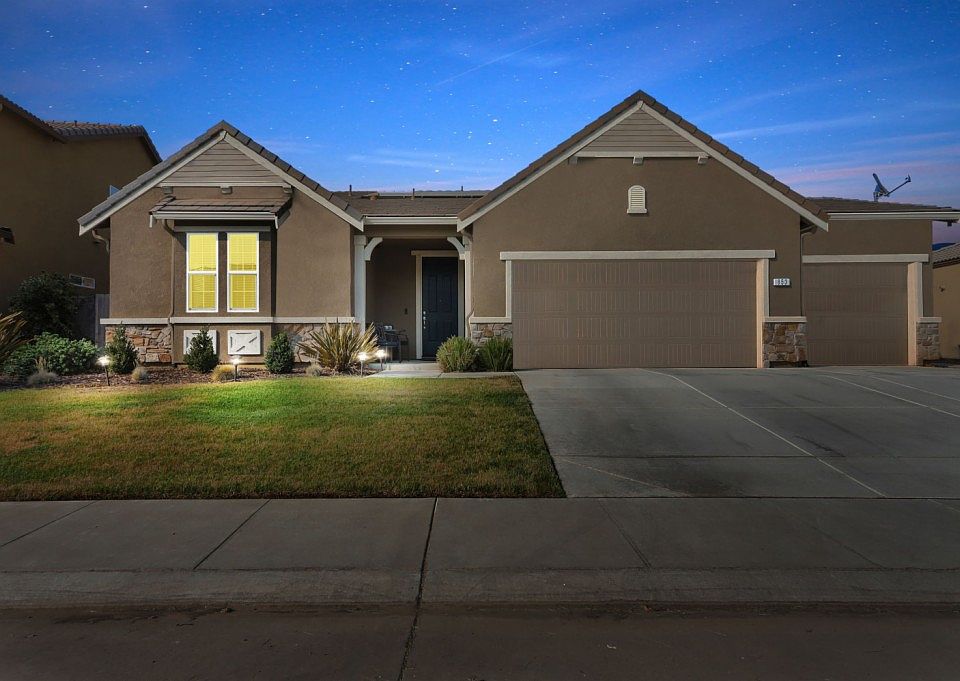 1st image of 853 McCauley Way