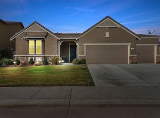 853 McCauley Way, Galt, CA 95632