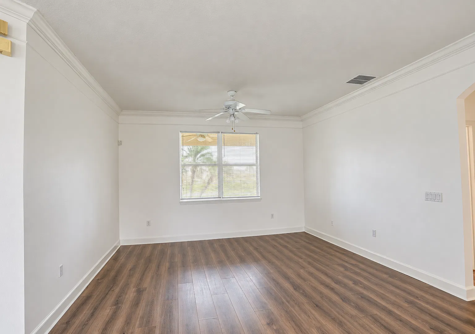 3117 Regal Darner Drive — Photo 4