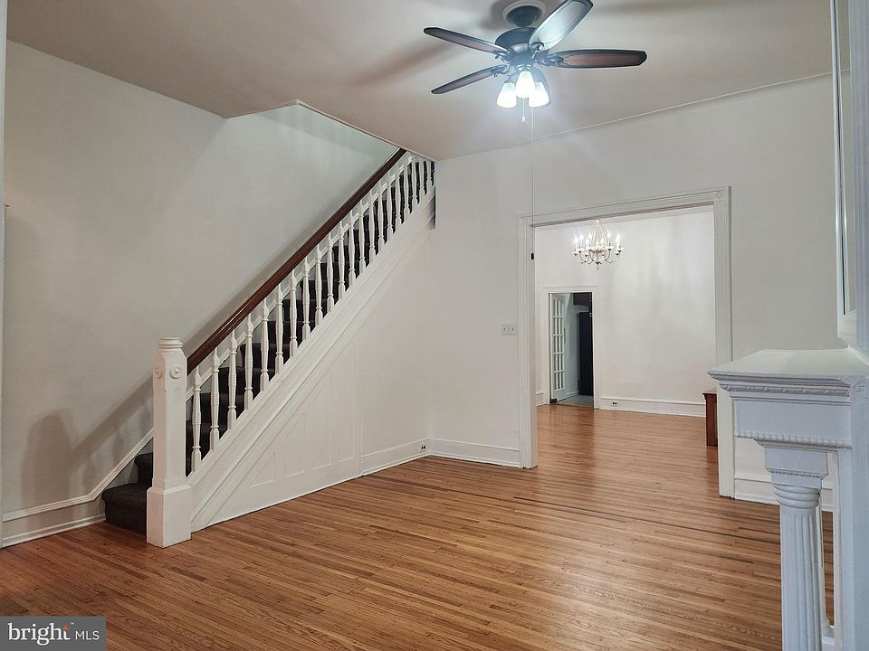 1st image of 5443 Haverford Ave