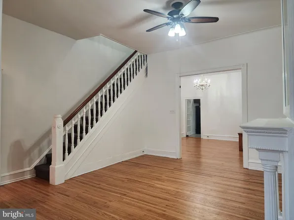 5443 Haverford Ave, Philadelphia, PA 19139