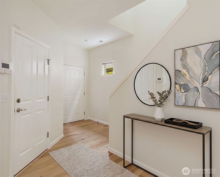 4th image of 3015 183rd Street SE