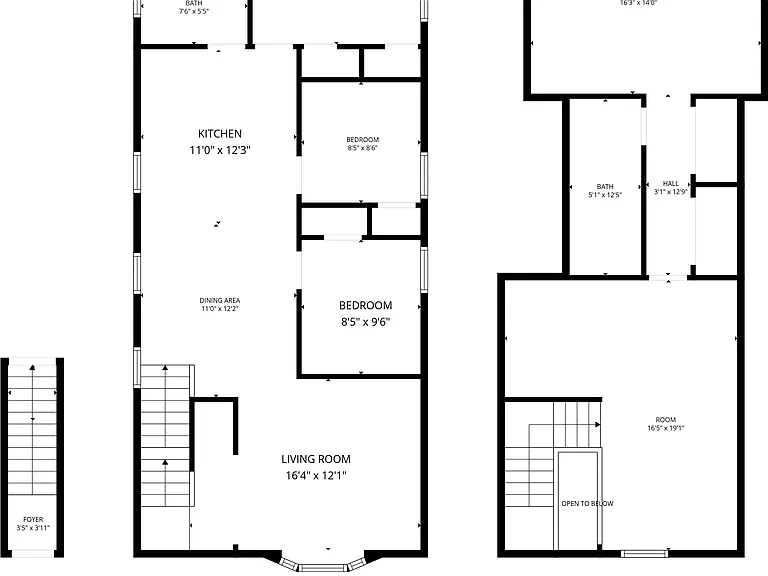 334 Bond St #2E — Photo 10
