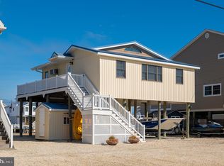 285 Heron Rd, Tuckerton, NJ 08087