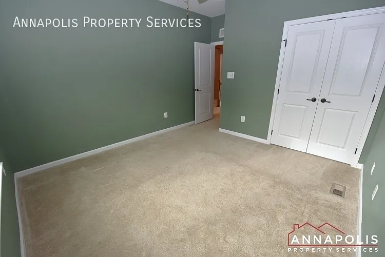 8040 Orchard Grove Rd — Photo 19