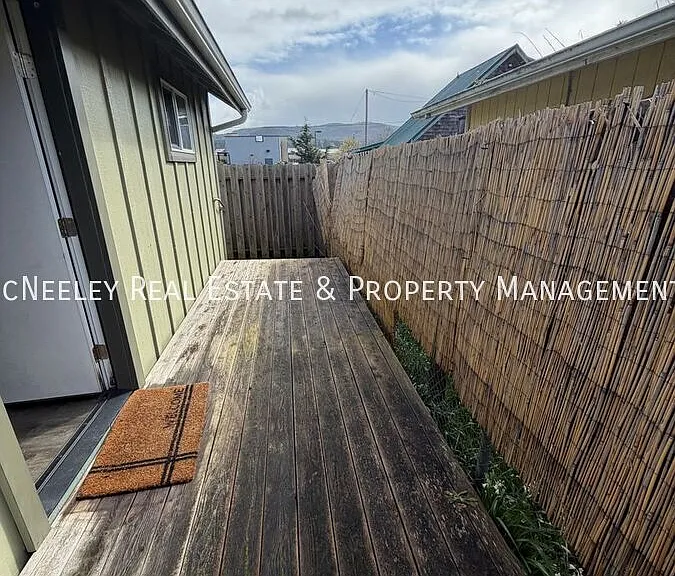 417 S Holladay Dr #B — Photo 23