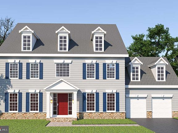 2nd image of 6133 Deer Park Rd #Brookdale
