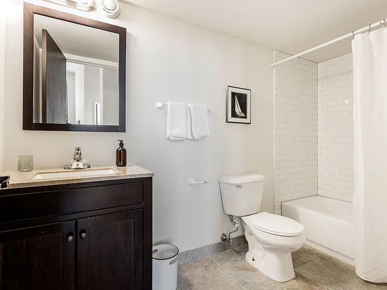 Garfield Lofts — Photo 106