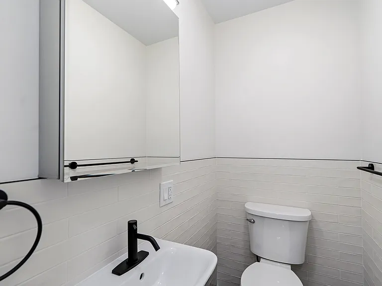 62-47 60th St #2 — Photo 14