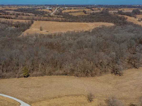 1 Ute Ave, Waukee, IA 50263