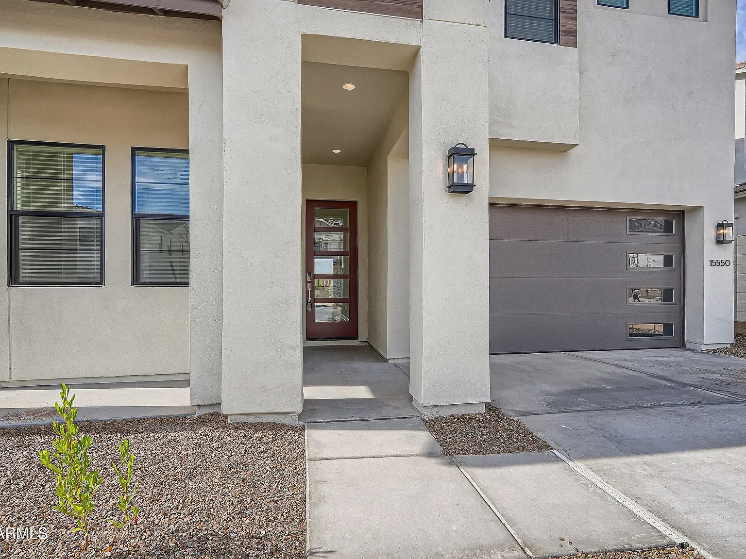 4 bed, 2.5 bath, 2612 sqft, $2,595 — Photo 4
