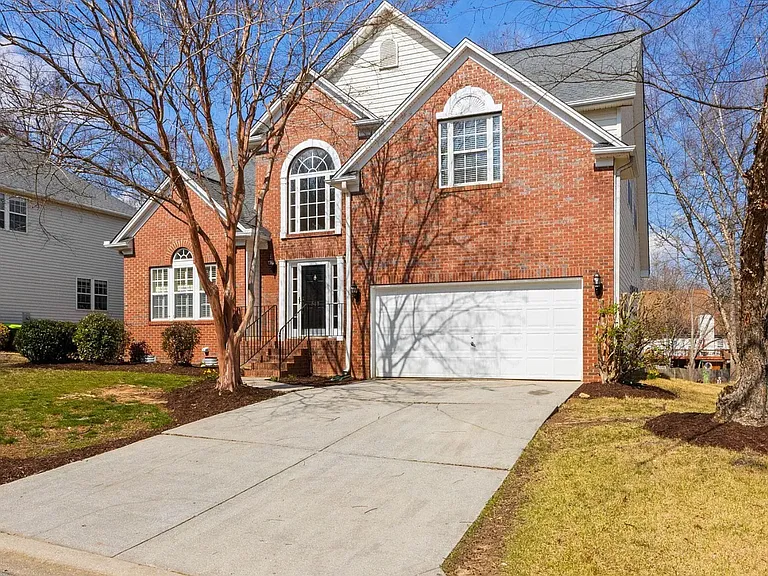 513 S Orchard Farms Ave — Photo 1