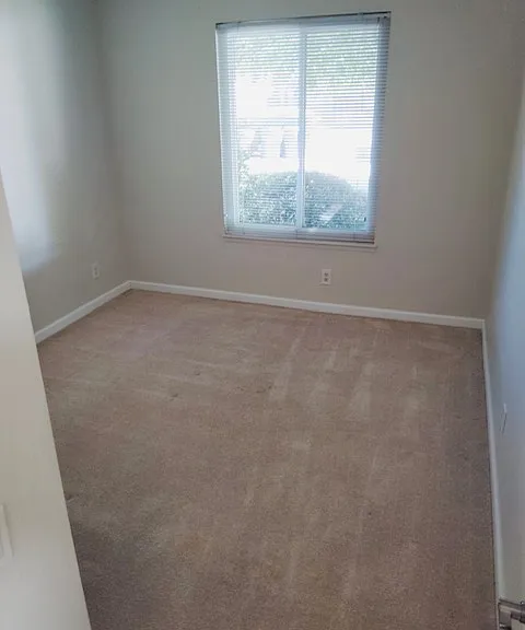 5928 Jeanine Dr — Photo 8