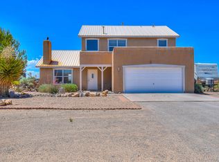 1817 Eucalyptus Rd NE, Rio Rancho, NM 87144