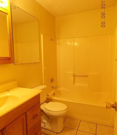5th image of 1113 E Side Dr