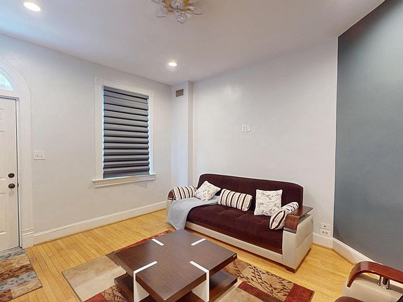 4th image of 1525 King St