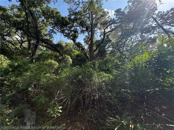 2037 State Route 66, Sebring, FL 33875