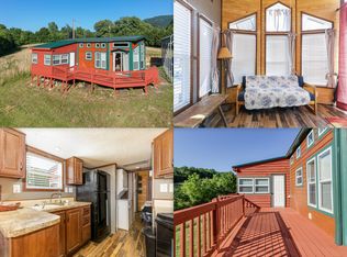 1823 Dupont Rd, Seymour, TN 37865