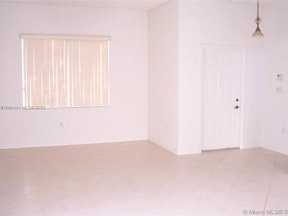 5th image of 5361 NW 108th Ave #0