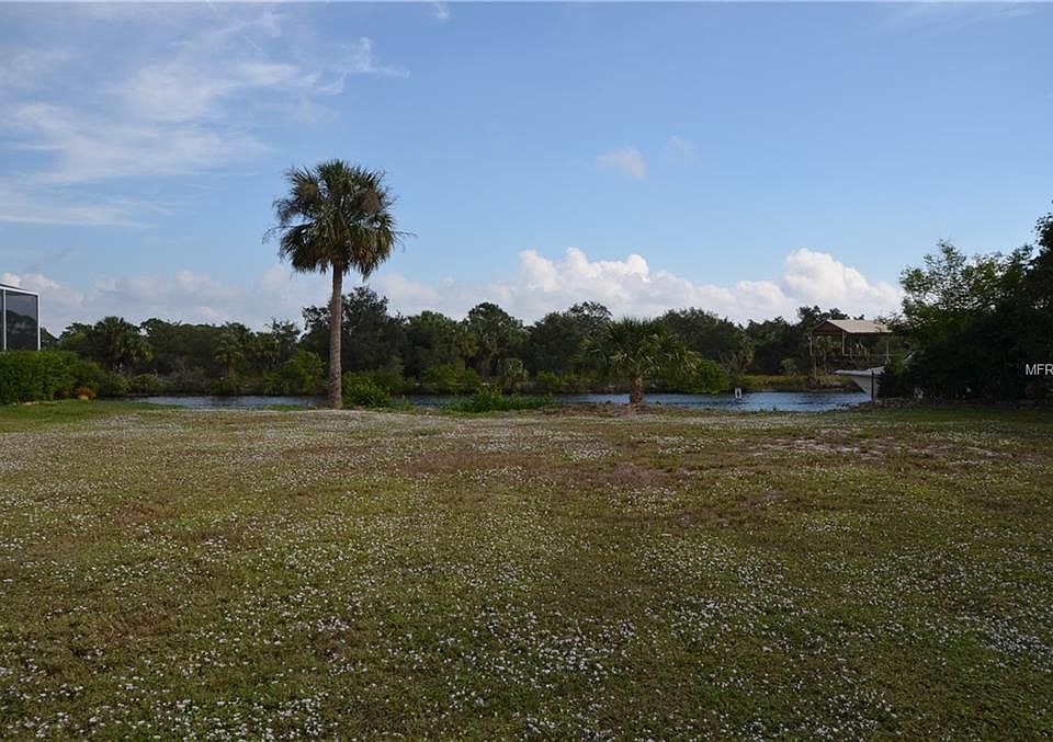 1st image of 3190 Lake View Blvd