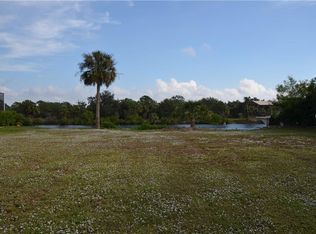 3190 Lake View Blvd, Port Charlotte, FL 33948