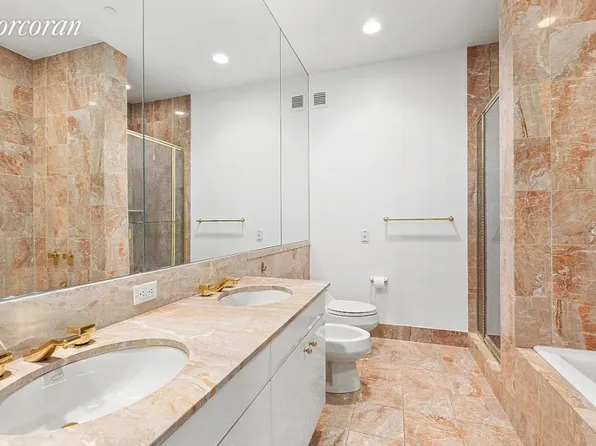 845 United Nations Plaza image 6 of 6