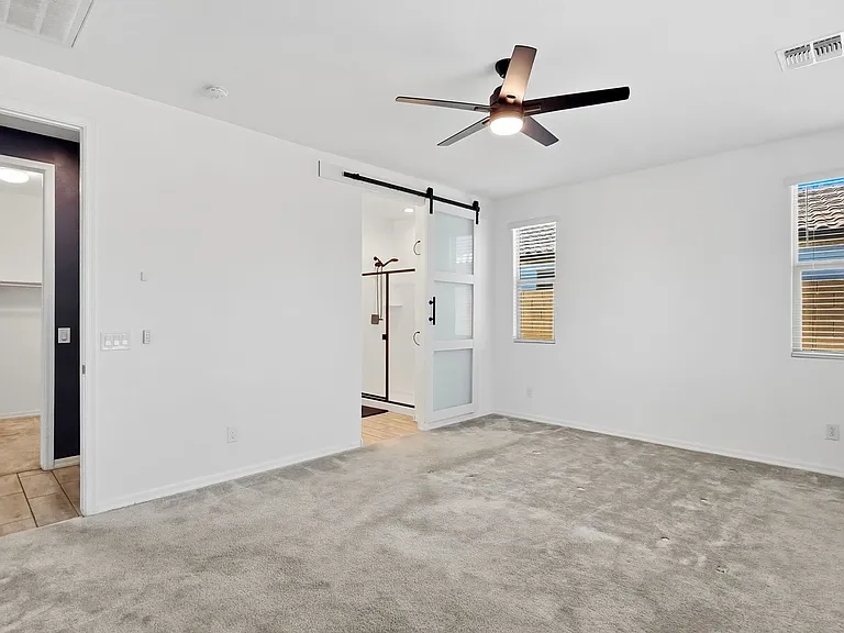 15650 W Morning Glory St — Photo 24