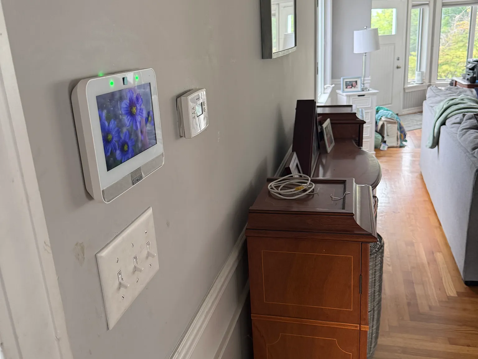 2 bed, 1700 sqft, $3,800 — Photo 4