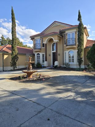 502 W Lester Rd, Apopka, FL 32712