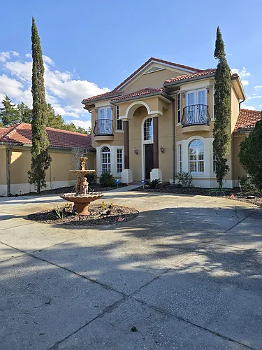502 W Lester Rd Photo 1