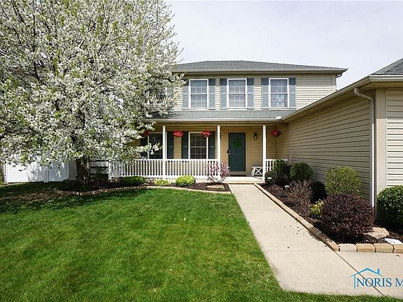 2nd image of 806 Kildare Ln