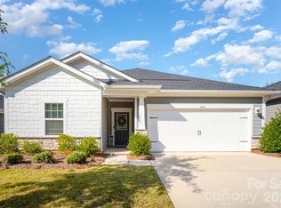 Solena at the Vineyards, Charlotte, NC 28214